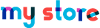Flavoro_Ocean